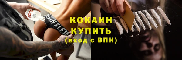 крисы Абдулино