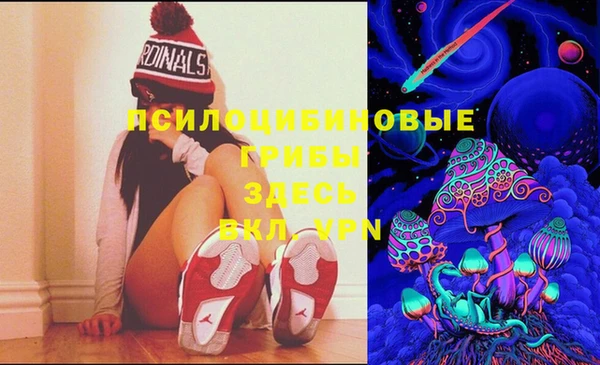 Альфа ПВП Абинск