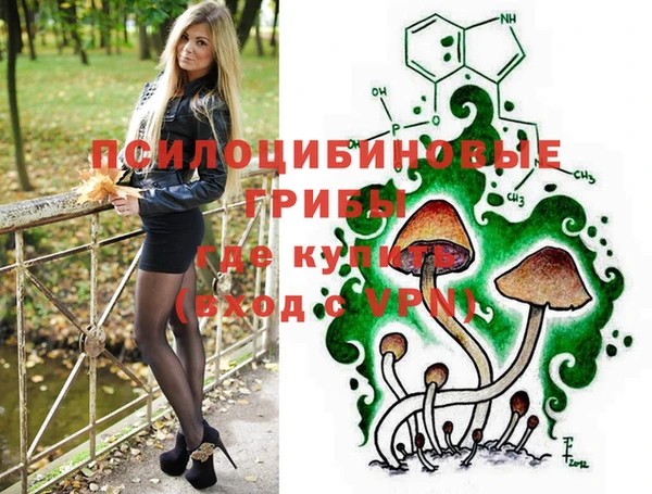 Альфа ПВП Абинск