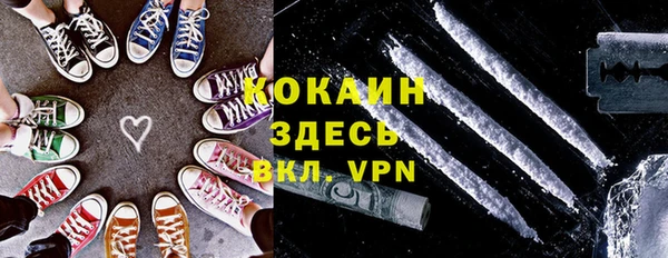 крисы Абдулино