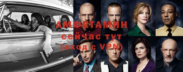крисы Абдулино